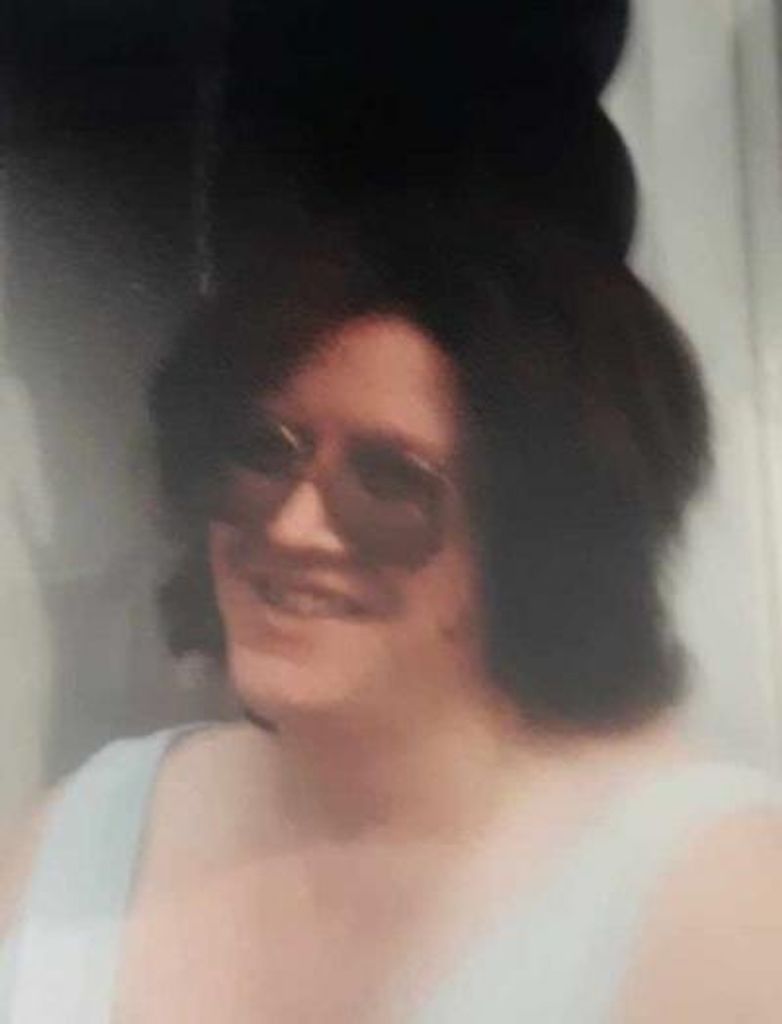 Brenda Faye Boothe Profile Photo