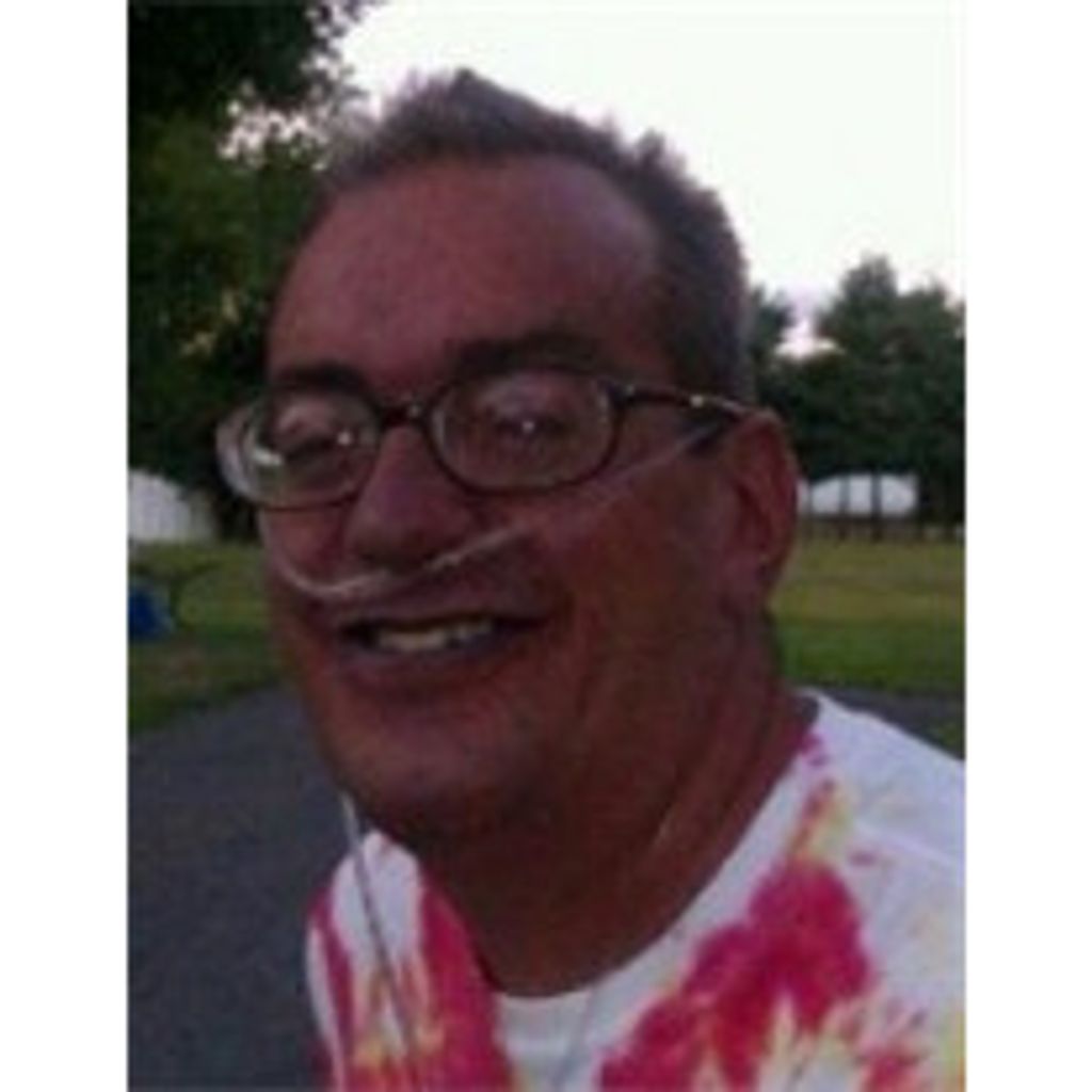 Robert P. Reinert Profile Photo