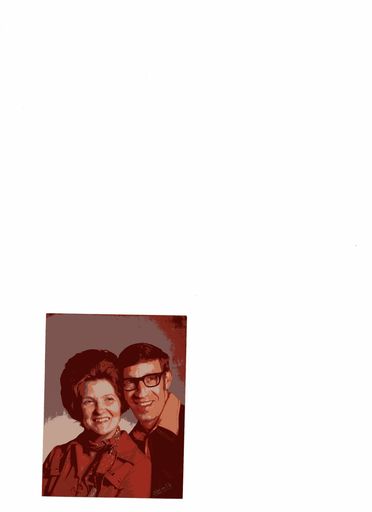 Shirley Ann Lyons photo gallery thumbnail 66 of 78
