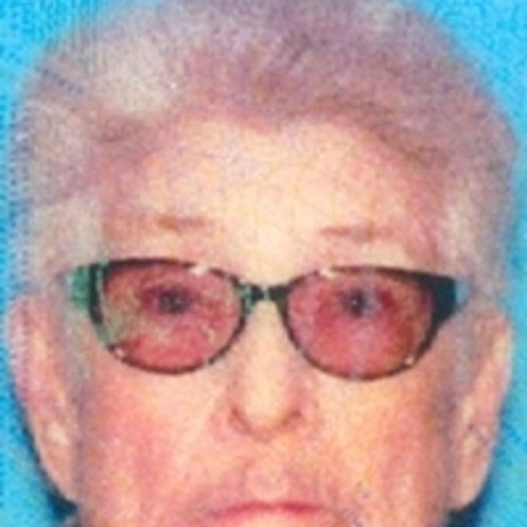 Bettye Morley Profile Photo