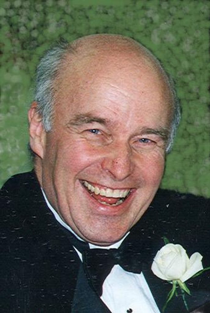 Timothy G. Winch