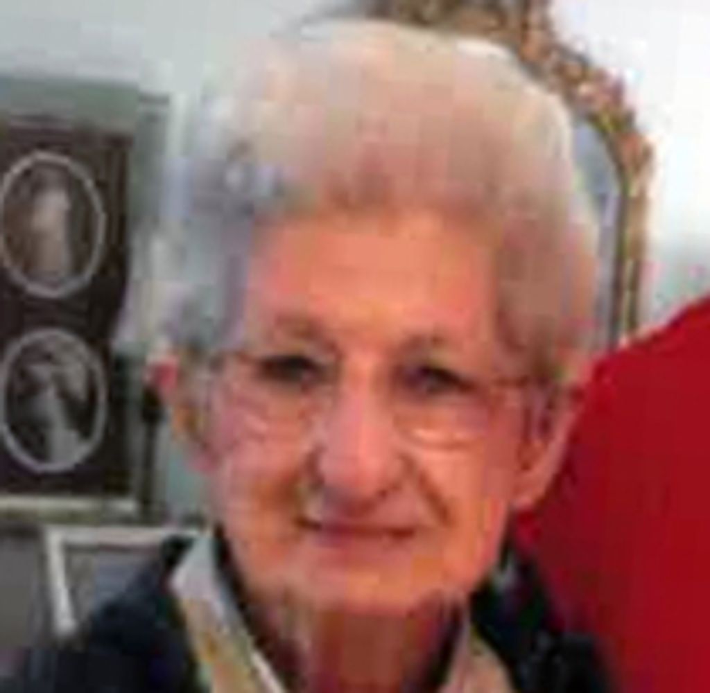 Vesta Sellers