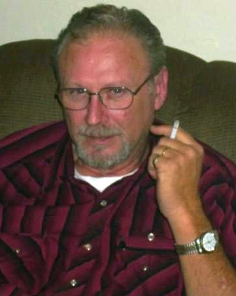 Eddie Dee Miller Profile Photo