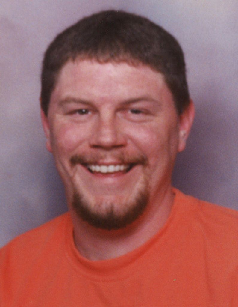 Jermy Lynn Jimison