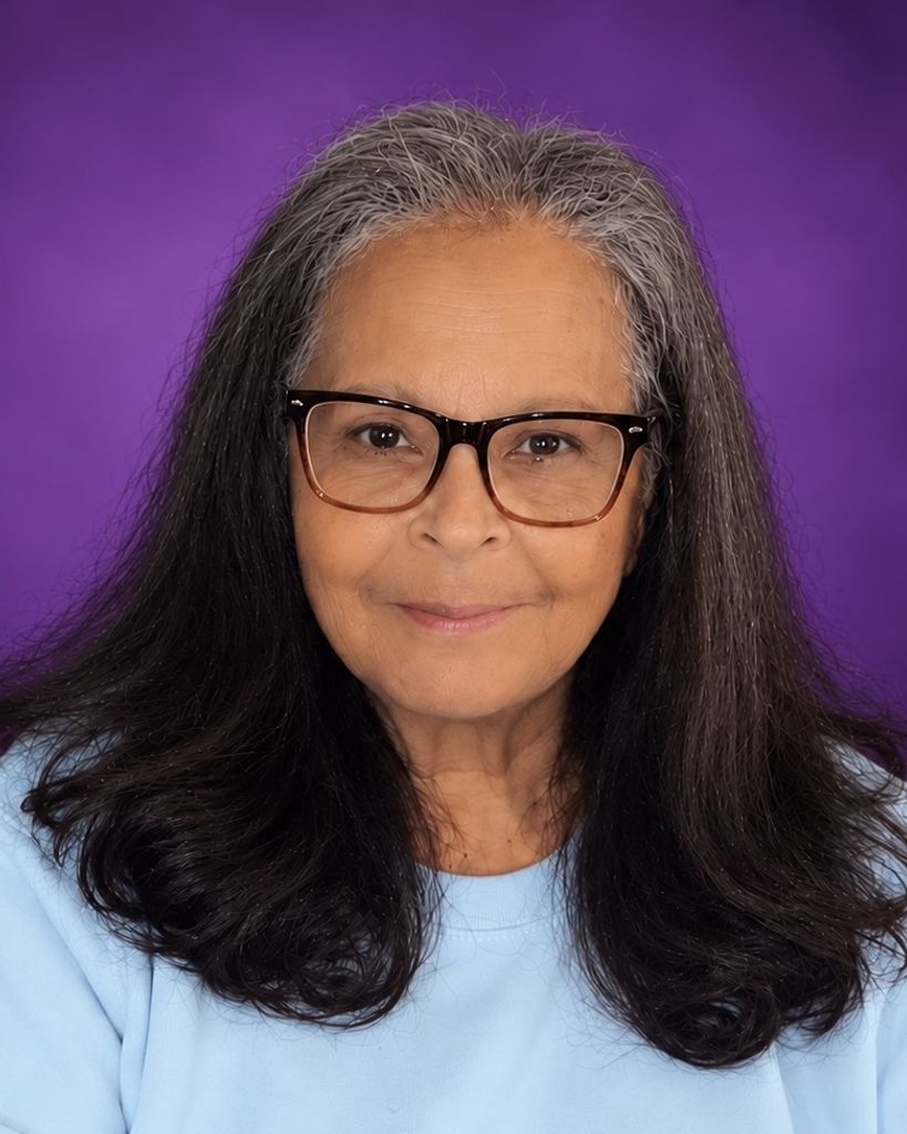Paula Kay Williams Profile Photo