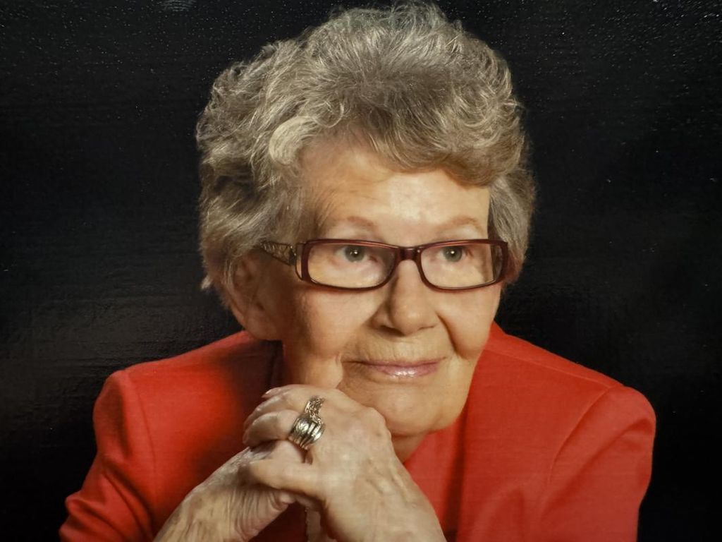 Norma Jean Eimers Profile Photo