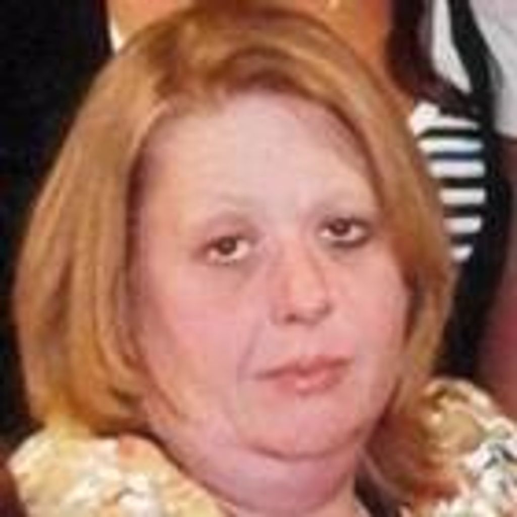 Cynthia A. Mendez