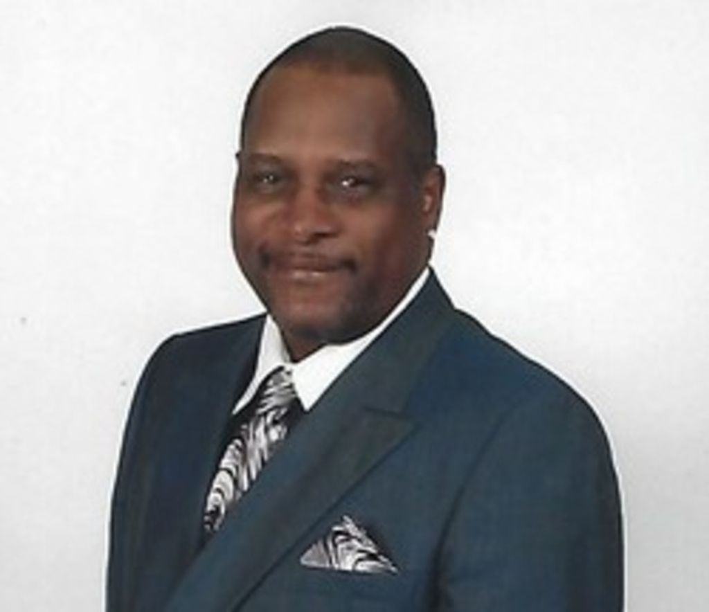 Lawrence Edward Moore, Sr. Profile Photo