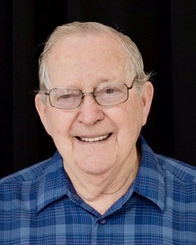 Charles Wayne Majors Profile Photo