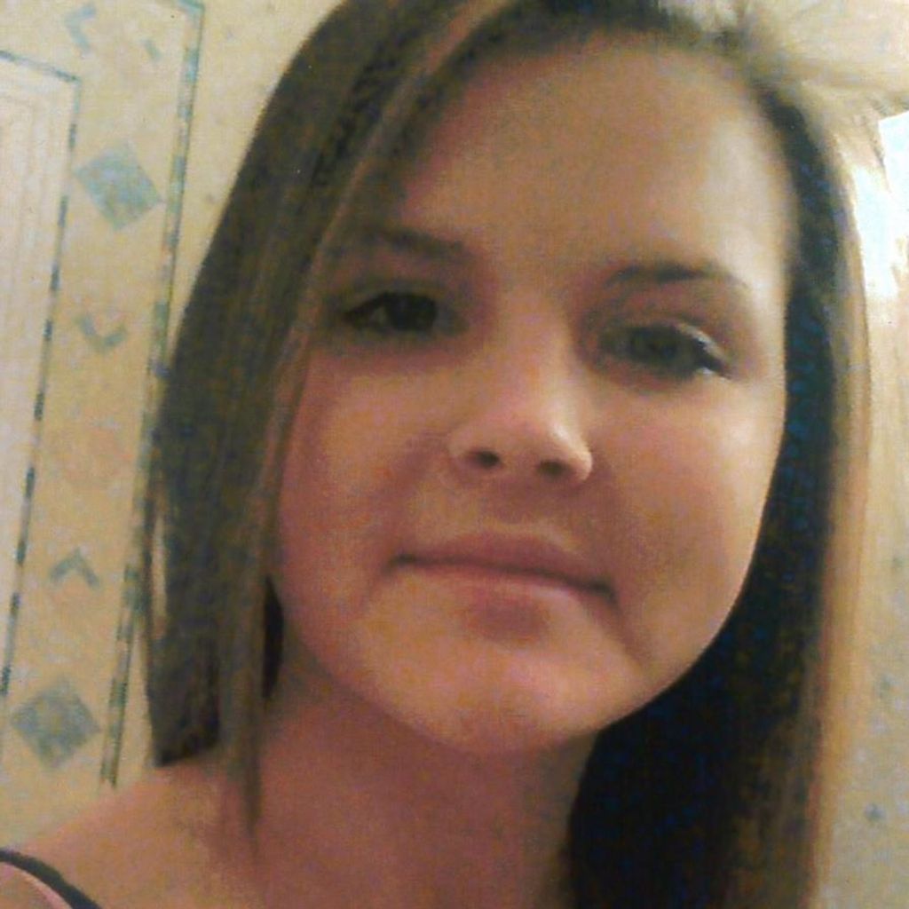 Emily Elizabeth Leonard Profile Photo