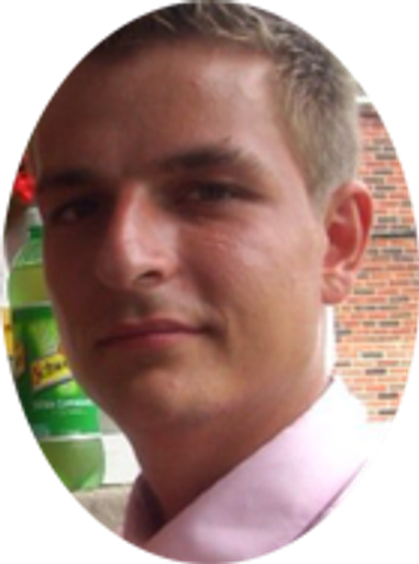 Chaise  Alexander Norman-Ball Profile Photo