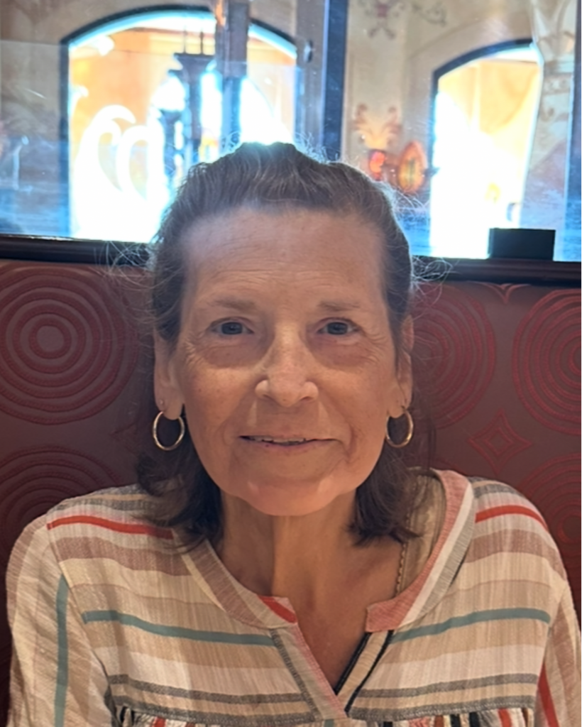 Saundra C Beckemeier Profile Photo