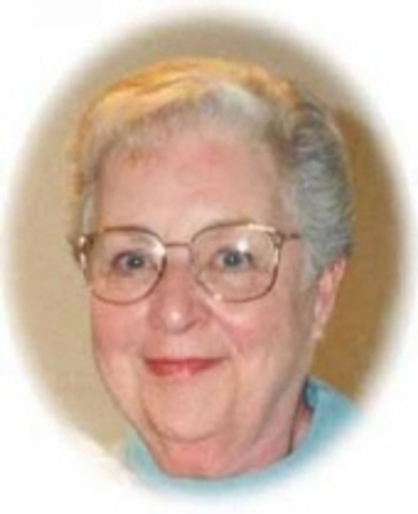 Shirley Wickham photo gallery image 1 of 1
