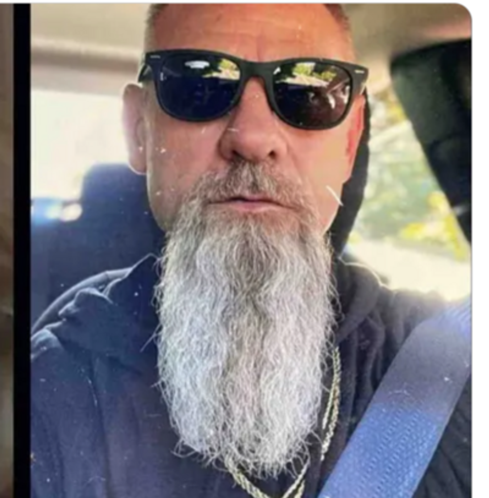 Terry Lowell Upshaw Profile Photo