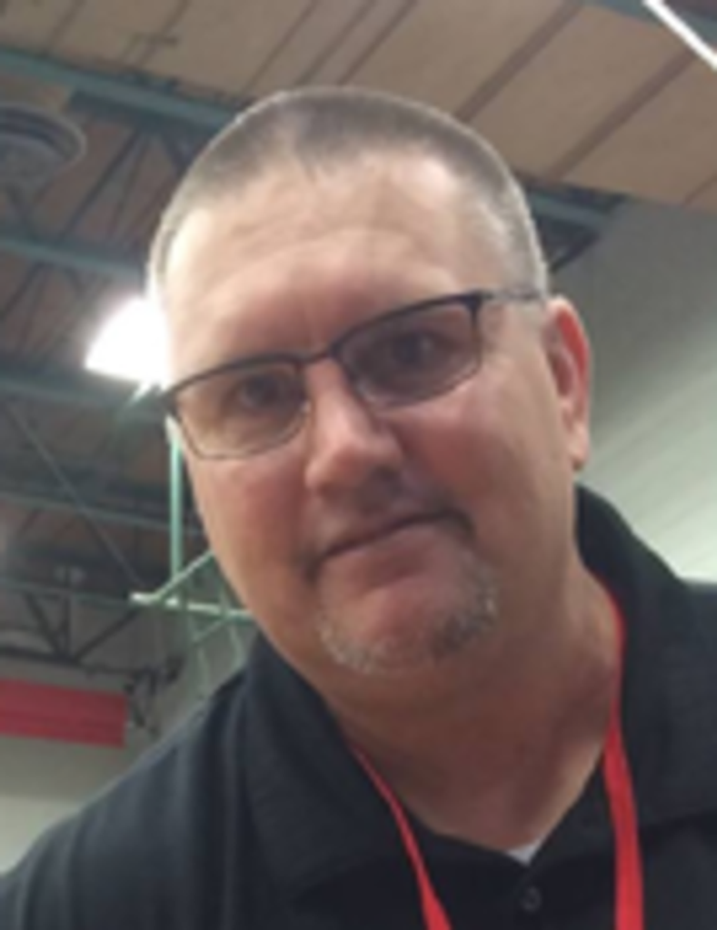 Warren Chip Lukemire Profile Photo