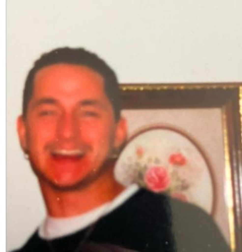 Victor Mendoza Profile Photo