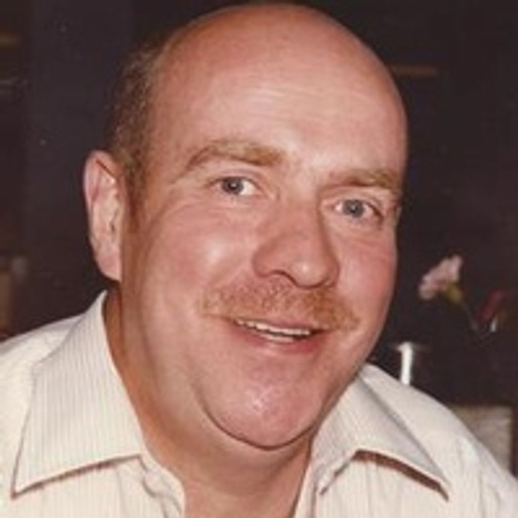 Paul E. Sullivan