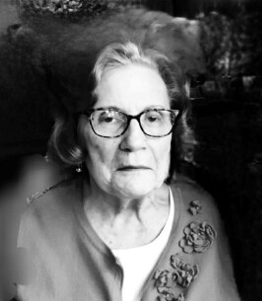 Carolyn Louise (Haffner) Nestler Profile Photo