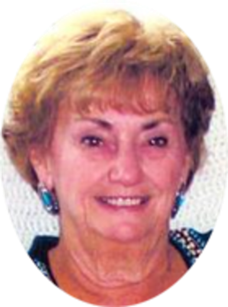 Rose Angeline Mastrocola Migliarese