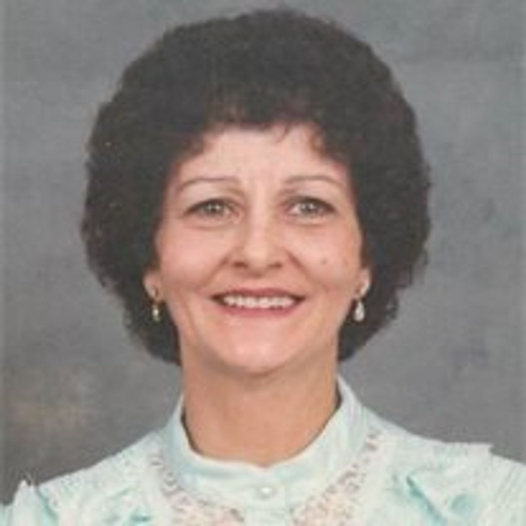 Alice C. (Martel) Holloway
