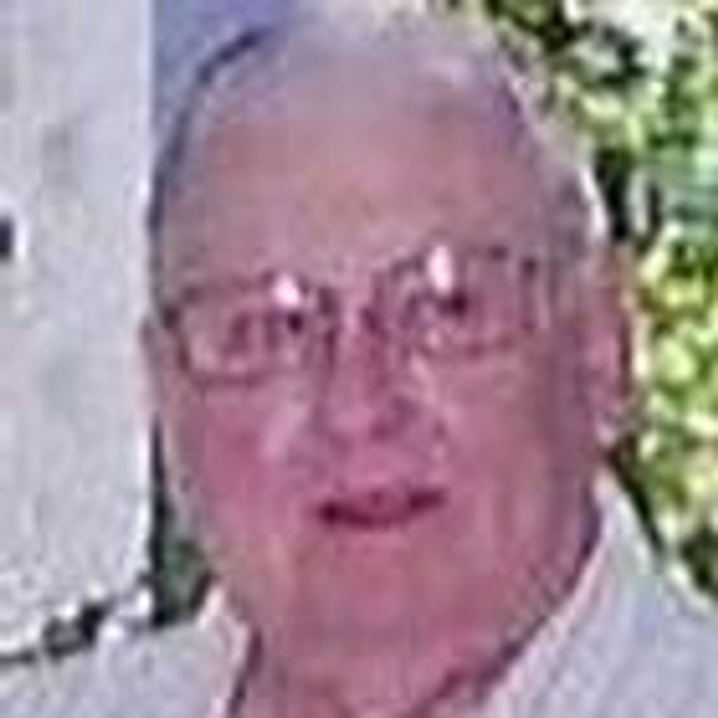 Daryl W. Gaskill Profile Photo