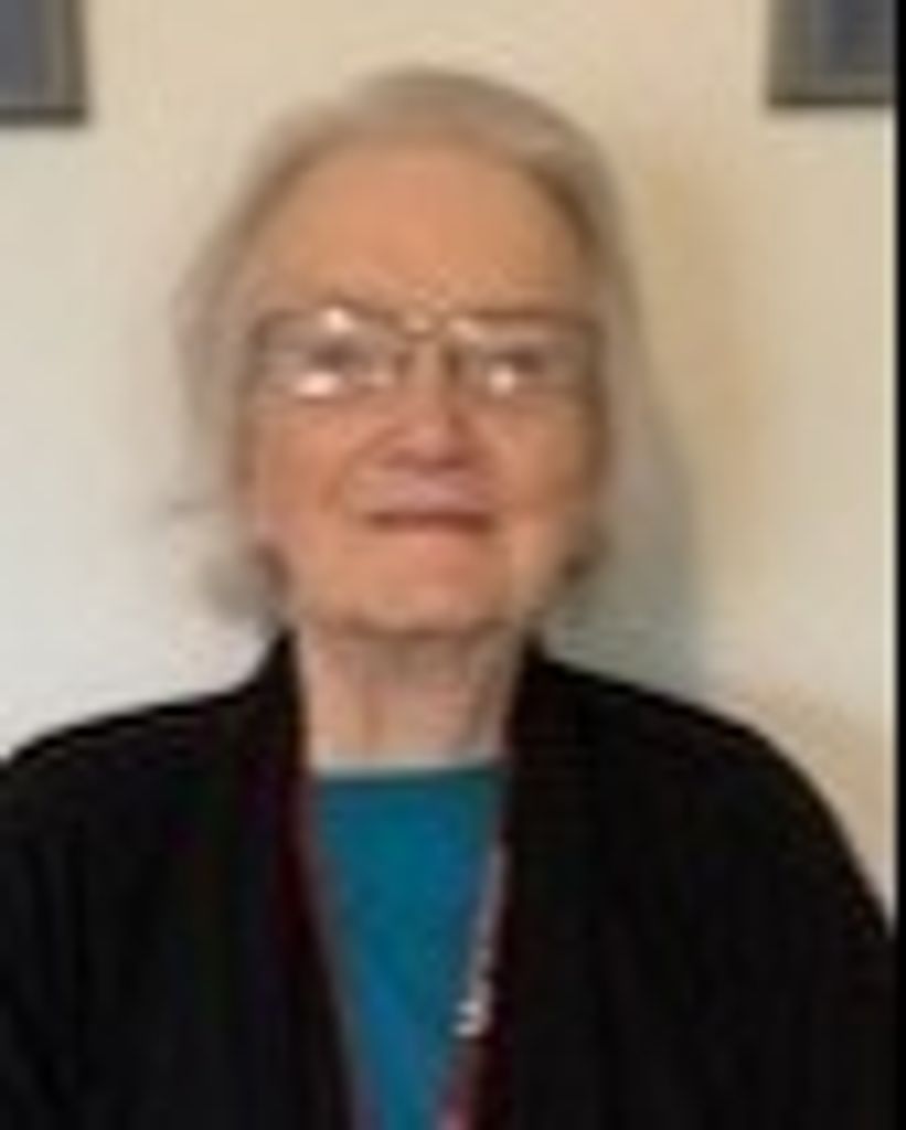 Karen Jane Howard Profile Photo