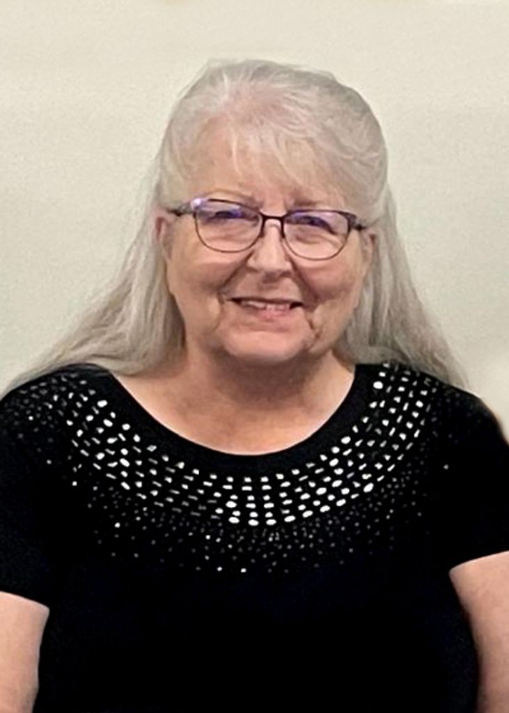 Linda Sue Stroup Profile Photo