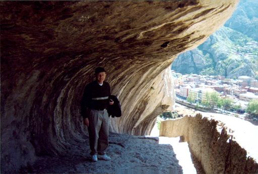 E. Ray Townsend photo gallery thumbnail 14 of 126