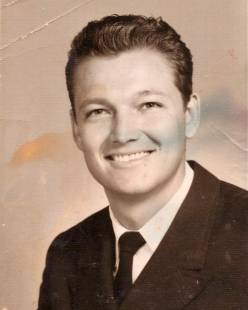 Raymond Sweeney