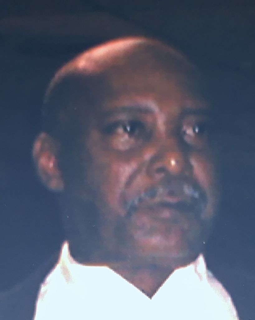Charles J. Lewis