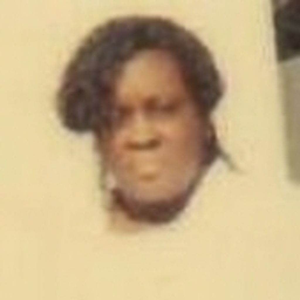 Kathy Lee Ms. Collins