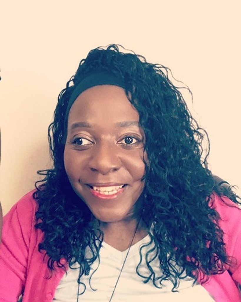 Michelene Delores Giles