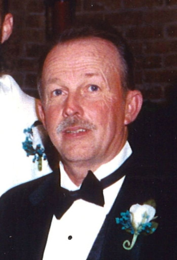 Garry Henry Kollbaum Profile Photo