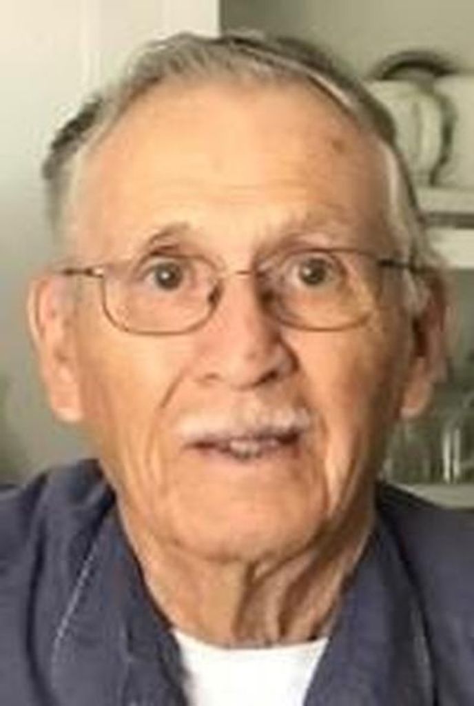 Anthony D. Baltazar