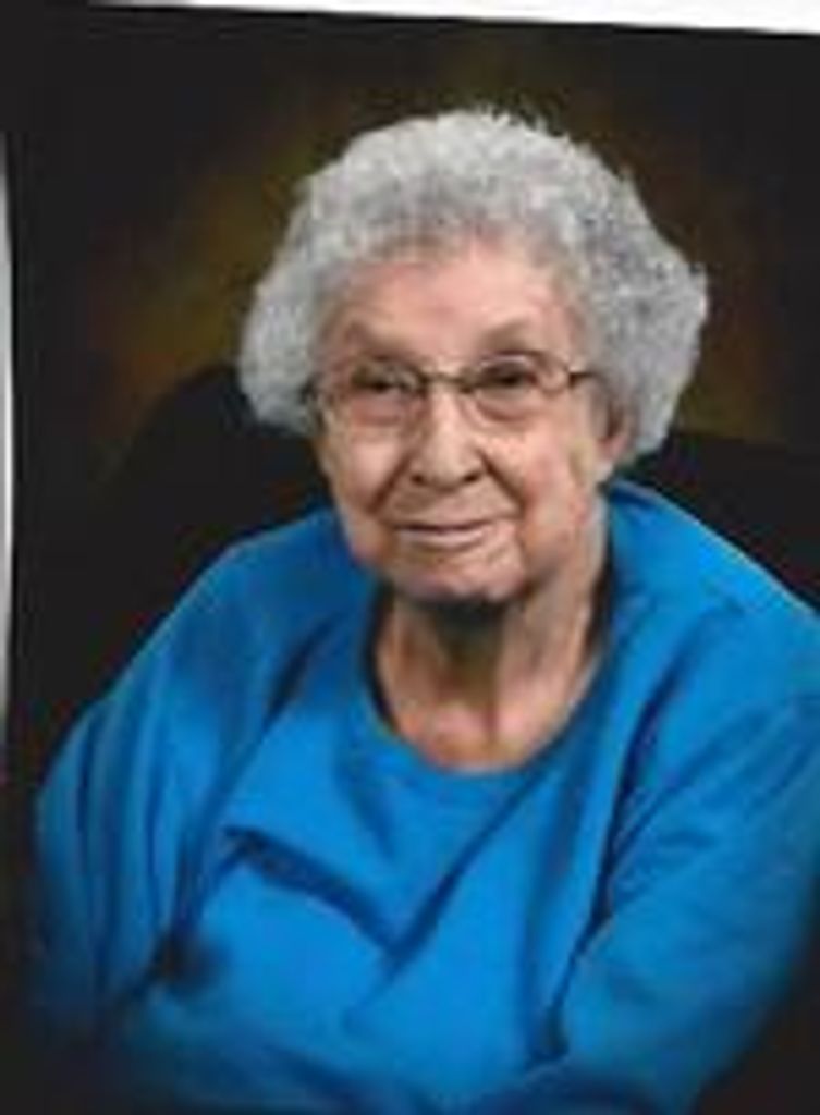 Mary Ann (Vigil)  Romero