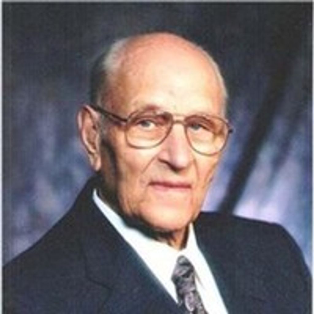 Erwin Gjerdingen