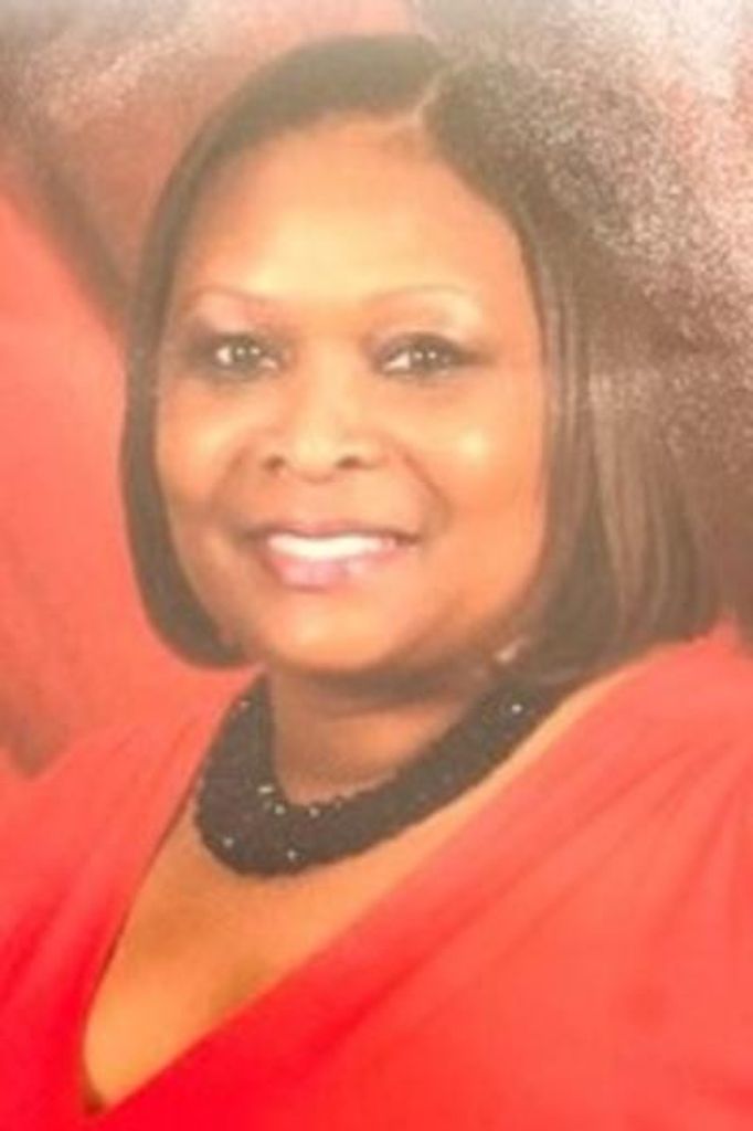 Joanna Mcgrew Rodgers Profile Photo