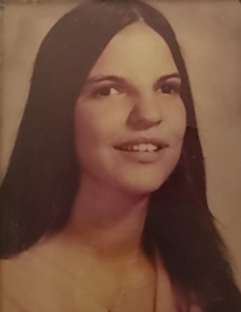 Tina E. Mccoy