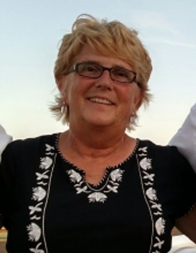 Janice Lustgraaf Profile Photo