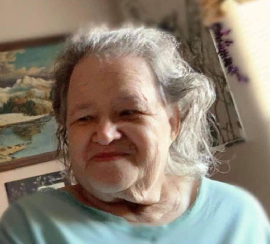 Marilyn Joyce Schunatz