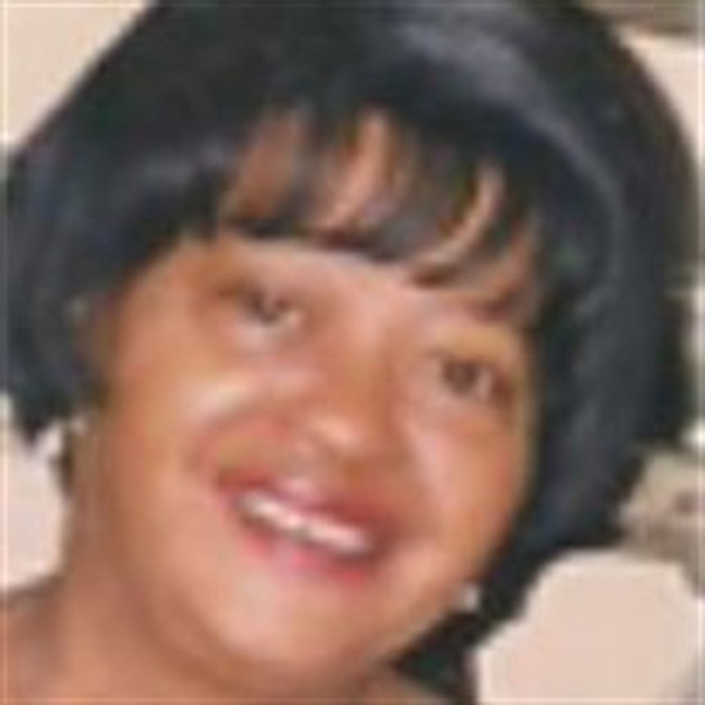 Ms. Gloria West Profile Photo