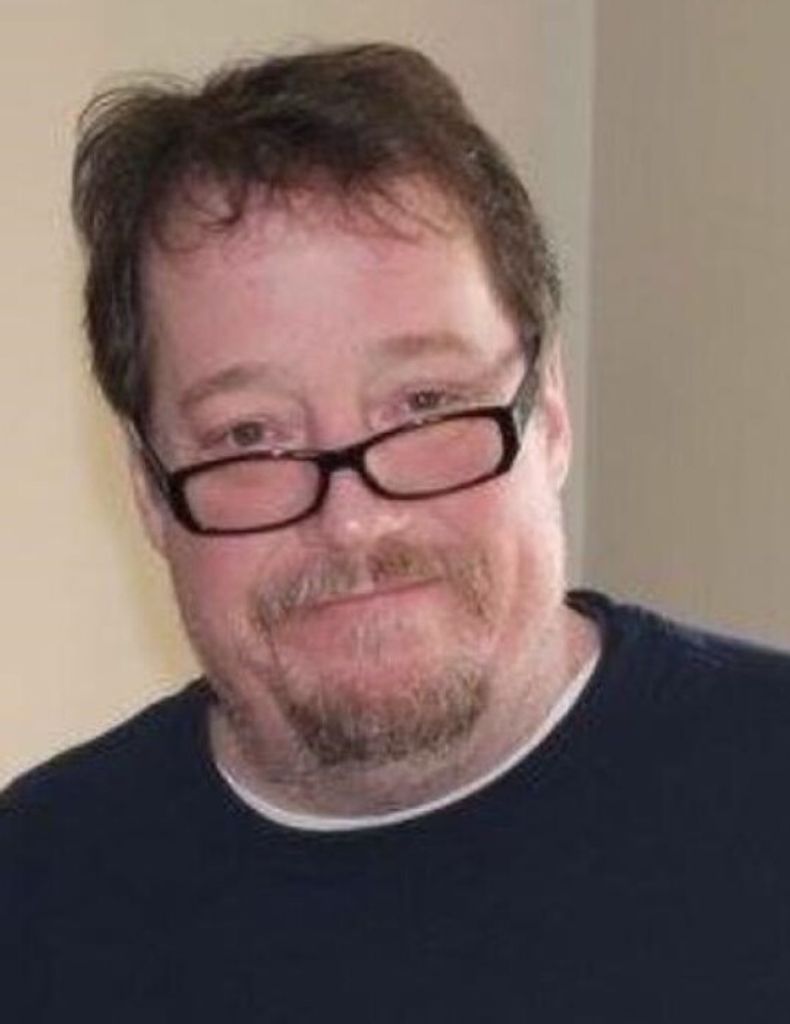 Jeremy "Jamie" Kurtz Profile Photo