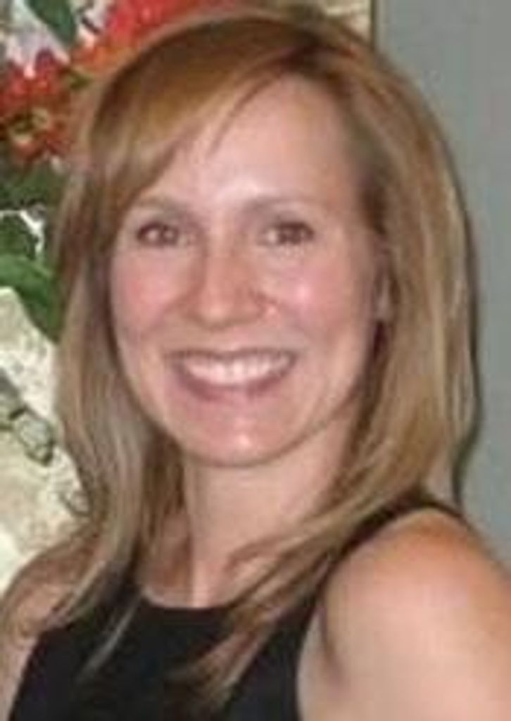 Christine Ann Quinn-Hennessy