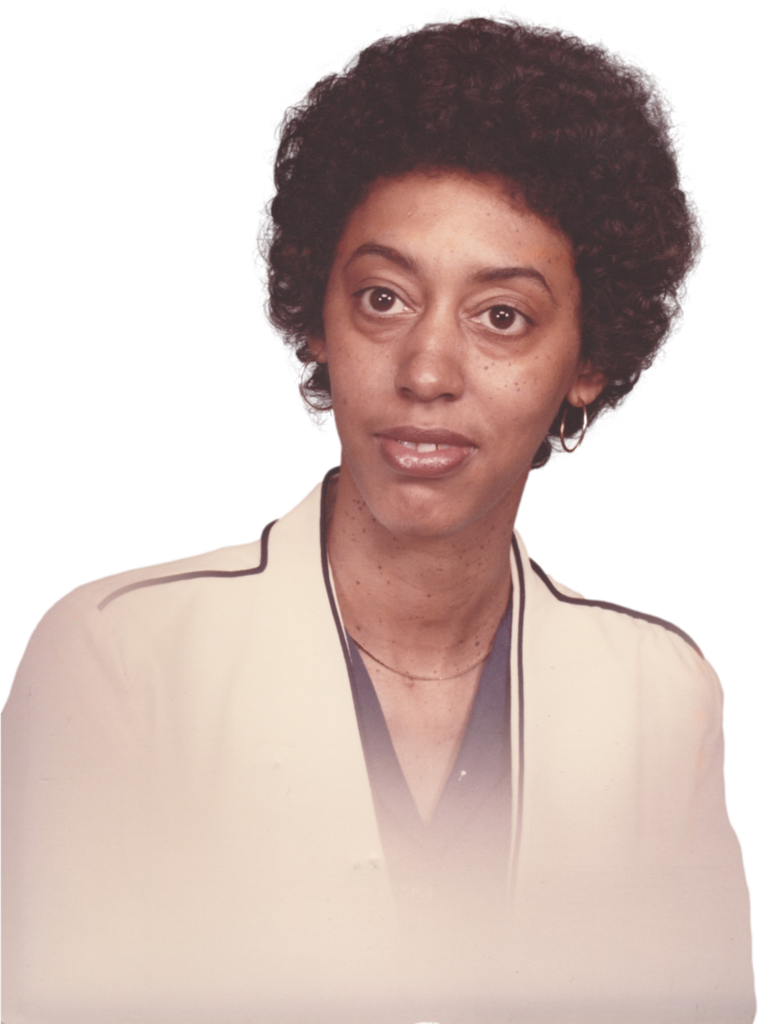 Phyllis Nelson Profile Photo