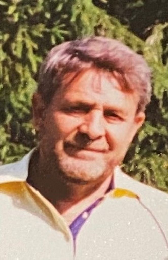 Richard J Neroda