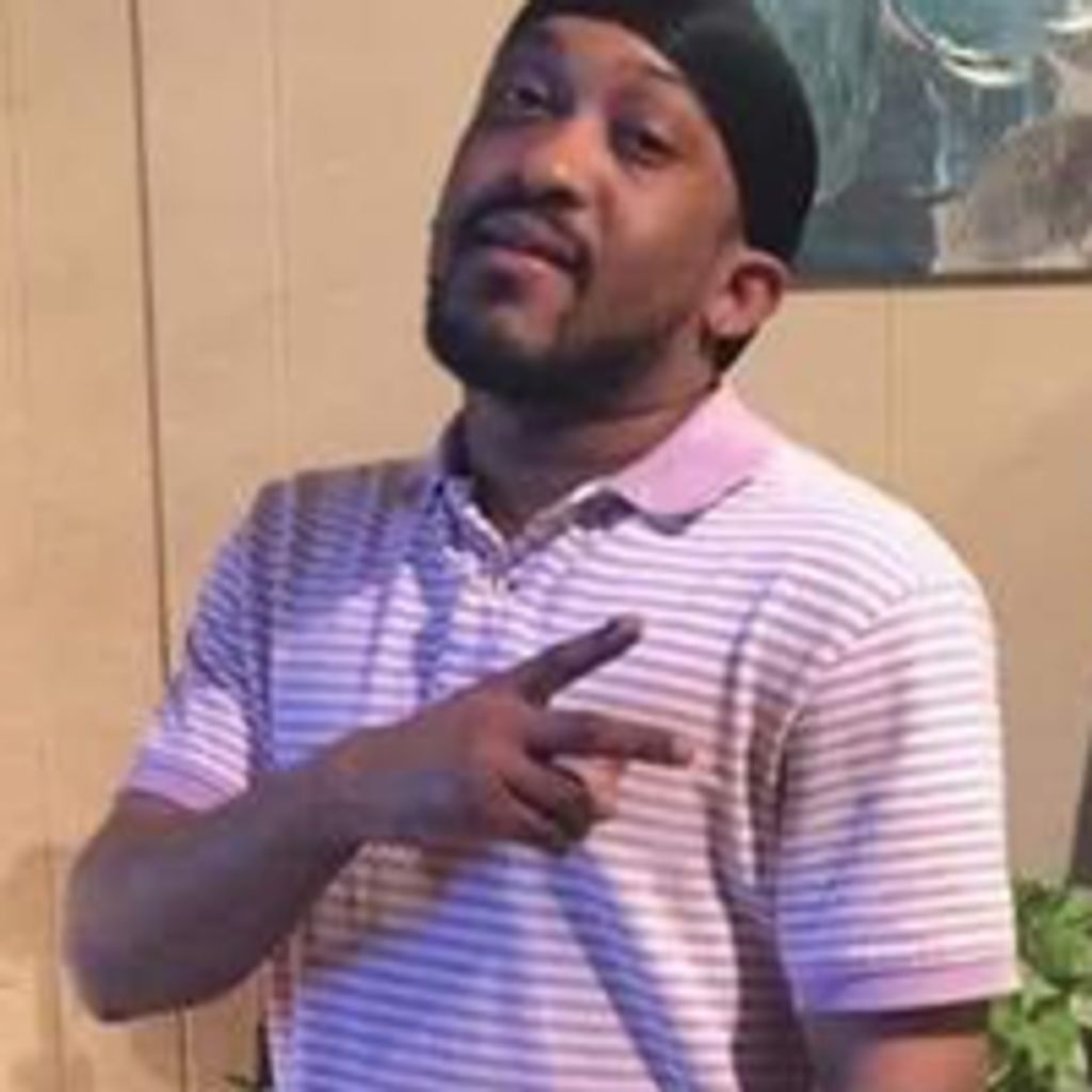 Jasman Washington (Tulia)