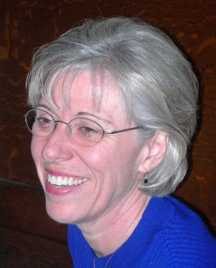 Katherine Darlene Ferguson Bratcher Profile Photo