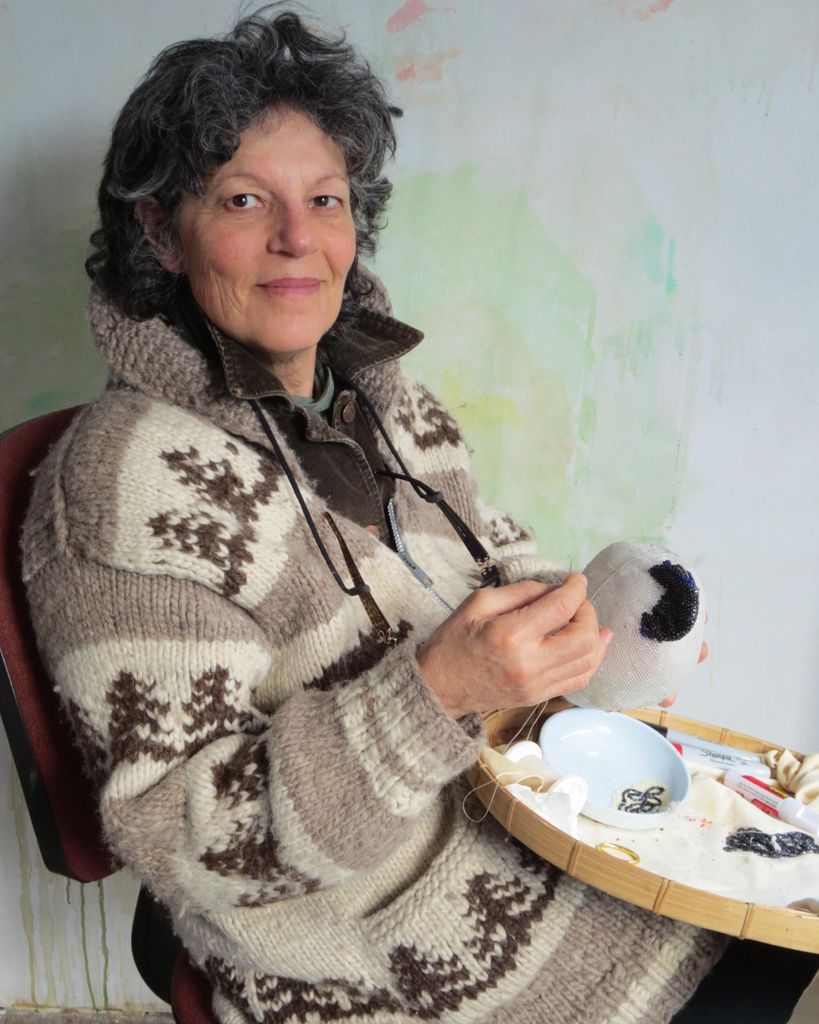 Sherry Markovitz Profile Photo