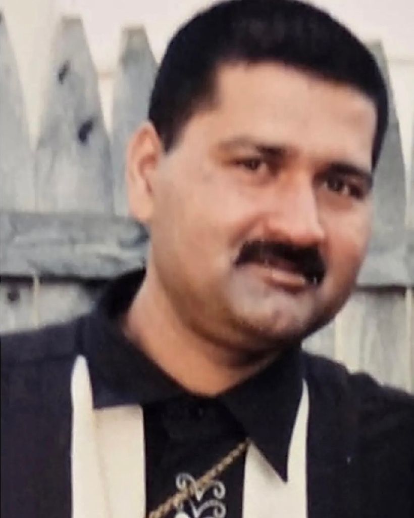 Balgovind Lall Profile Photo