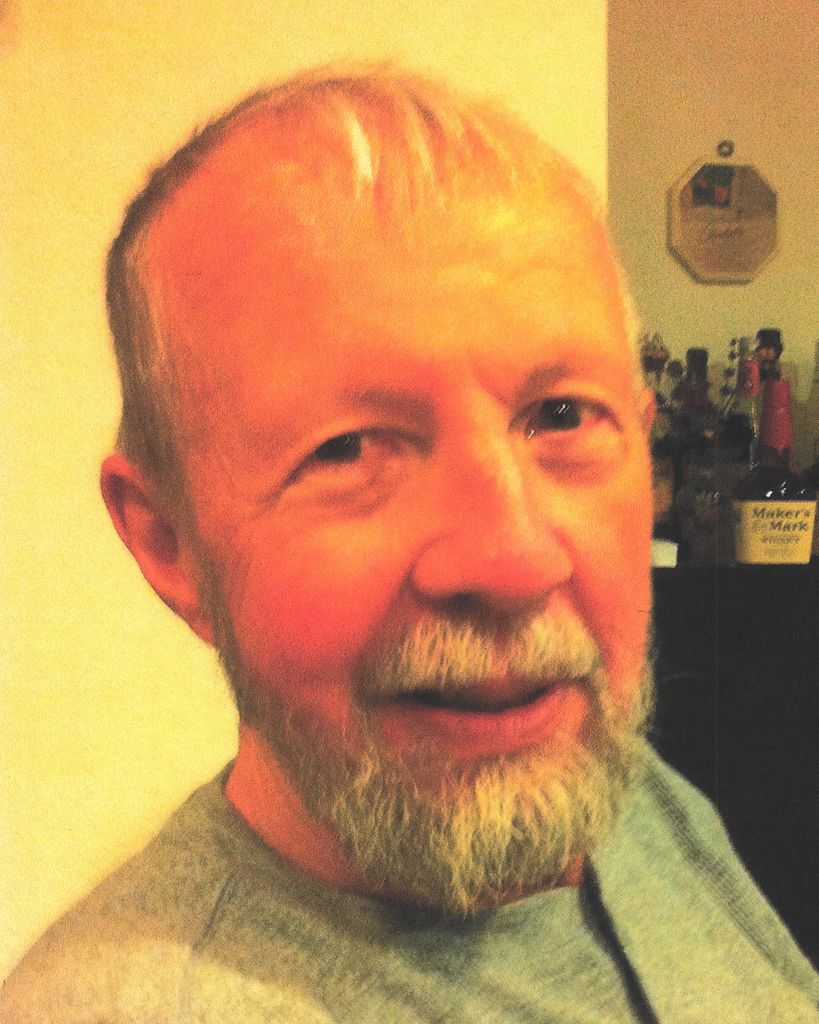 Philip Waldo Stearns Profile Photo